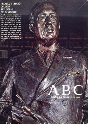 ABC MADRID 08-05-1966