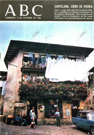 ABC MADRID 02-10-1966