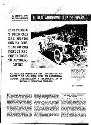 ABC MADRID 02-11-1966 página 20