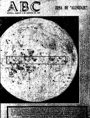 ABC SEVILLA 08-08-1967