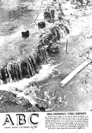 ABC MADRID 06-02-1968