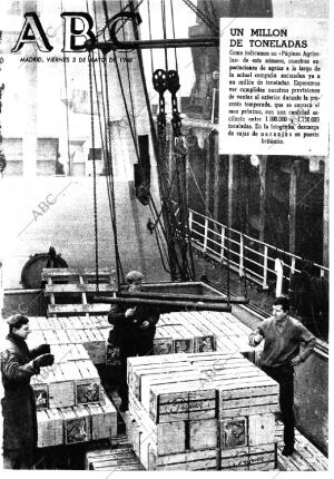 ABC MADRID 03-05-1968