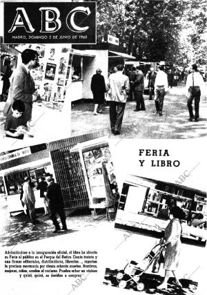 ABC MADRID 02-06-1968