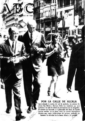 ABC MADRID 05-06-1968