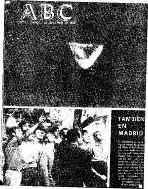 ABC SEVILLA 07-09-1968