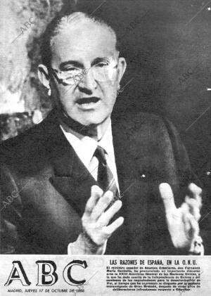 ABC MADRID 17-10-1968
