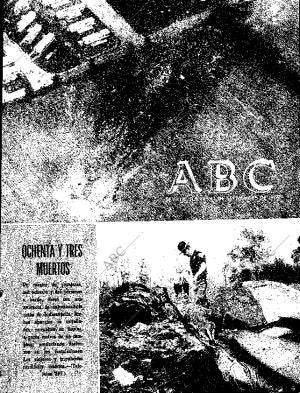 ABC SEVILLA 11-09-1969