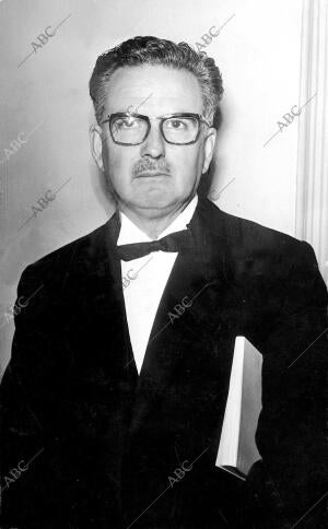 caro Baroja