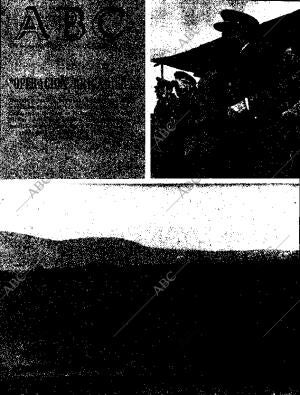 ABC SEVILLA 11-10-1970