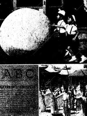 ABC SEVILLA 22-10-1970