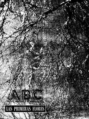 ABC SEVILLA 03-03-1971