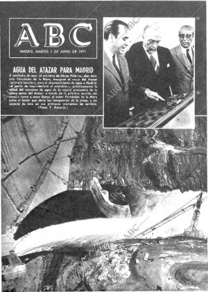ABC MADRID 01-06-1971