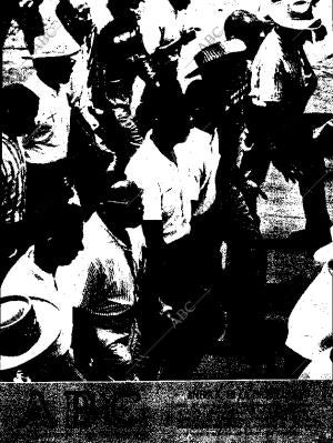 ABC SEVILLA 17-09-1971