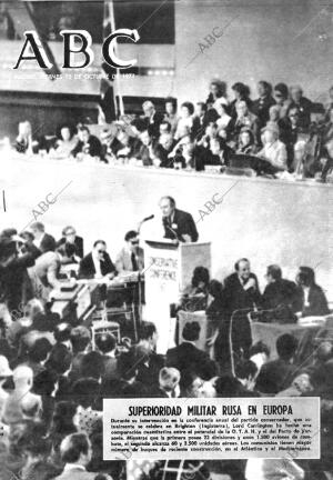 ABC MADRID 15-10-1971