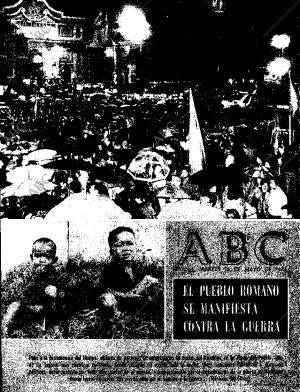 ABC SEVILLA 16-05-1972