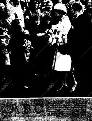 ABC SEVILLA 22-11-1972