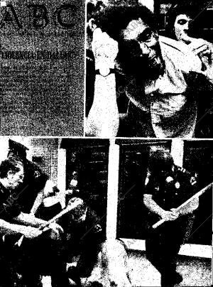 ABC SEVILLA 31-07-1973