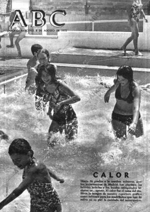 ABC MADRID 08-08-1973