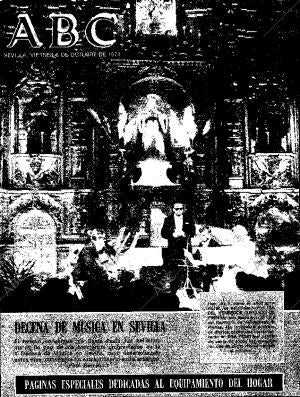 ABC SEVILLA 05-10-1973