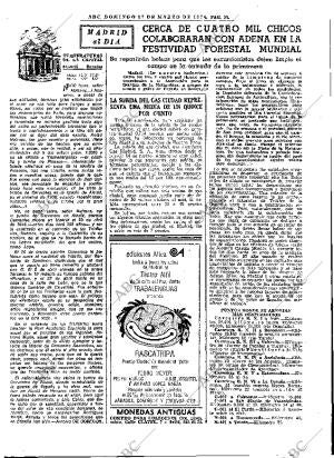 ABC MADRID 17-03-1974 página 57