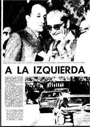 BLANCO Y NEGRO MADRID 12-10-1974 página 31