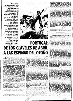 ABC SEVILLA 03-11-1974 página 9