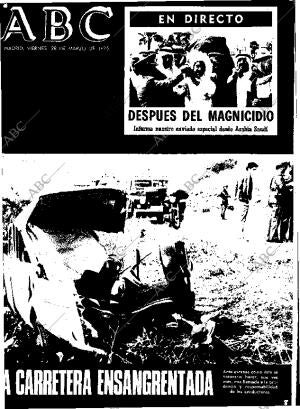 ABC MADRID 28-03-1975