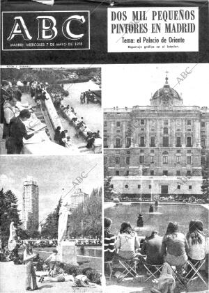 ABC MADRID 07-05-1975