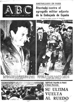 ABC MADRID 09-10-1975