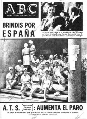 ABC MADRID 04-06-1976