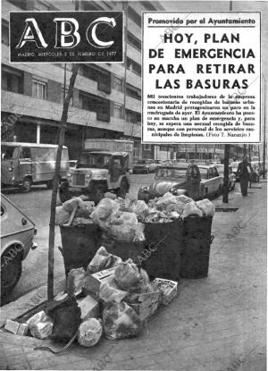 ABC MADRID 02-02-1977