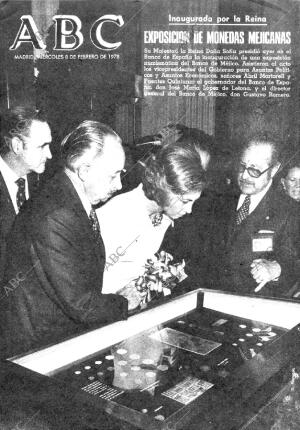 ABC MADRID 08-02-1978