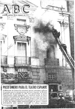 ABC MADRID 18-02-1978