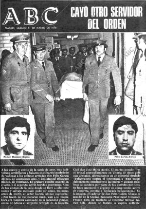 ABC MADRID 11-03-1978