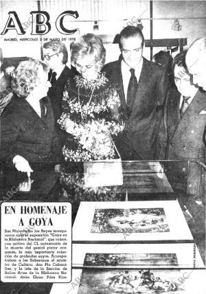 ABC MADRID 03-05-1978