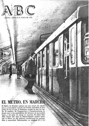 ABC MADRID 08-06-1978