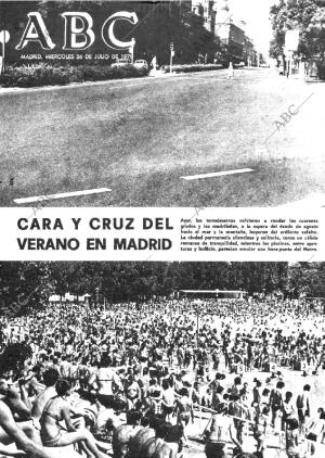 ABC MADRID 26-07-1978