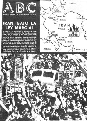 ABC MADRID 09-09-1978