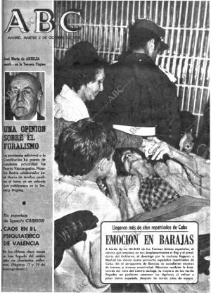 ABC MADRID 03-10-1978