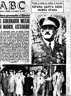 ABC SEVILLA 04-01-1979
