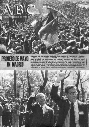 ABC MADRID 02-05-1979