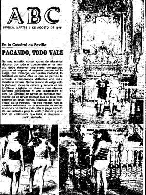 ABC SEVILLA 07-08-1979