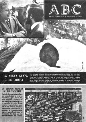 ABC MADRID 02-09-1979