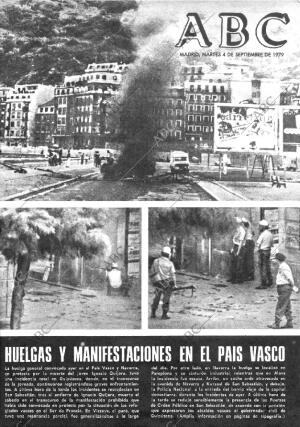 ABC MADRID 04-09-1979