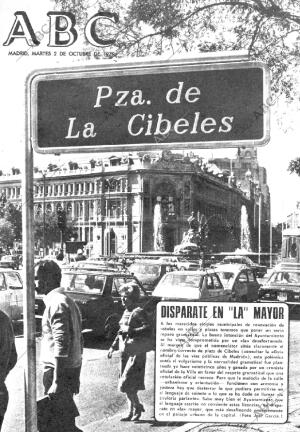 ABC MADRID 02-10-1979