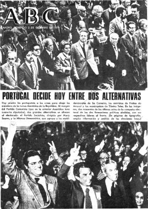 ABC MADRID 02-12-1979