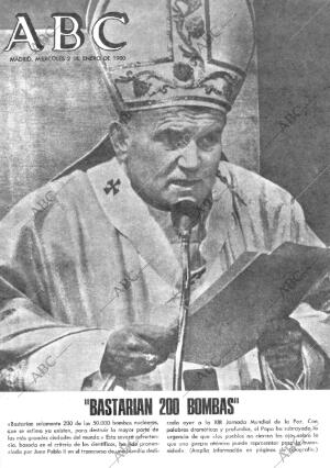 ABC MADRID 02-01-1980