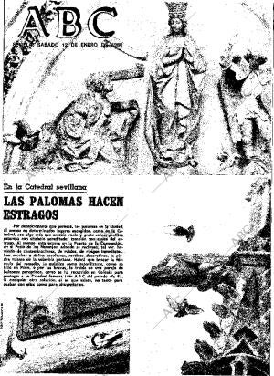 ABC SEVILLA 12-01-1980