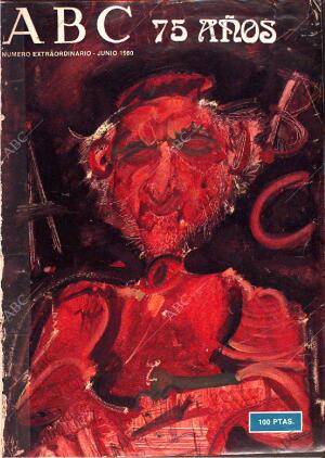 ABC MADRID 02-06-1980