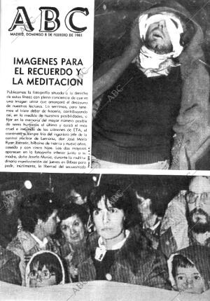 ABC MADRID 08-02-1981